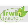 Irwin Naturals logo